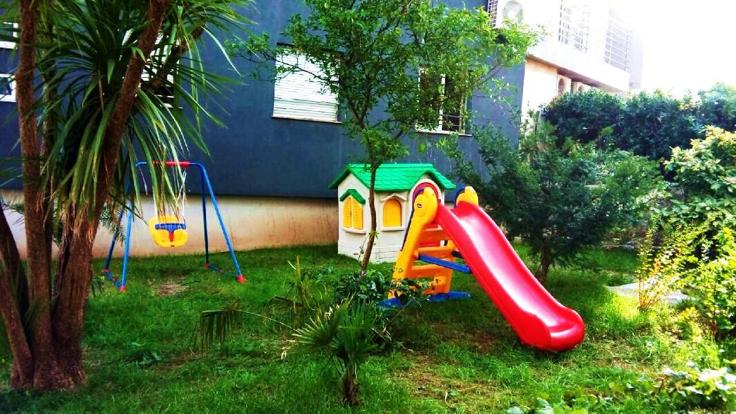 Apartments Belani Herceg Novi Exterior foto